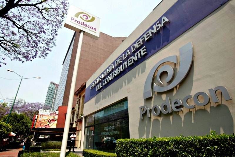 Presentan plataforma para nuevas declaraciones informativas de precios de transferencia