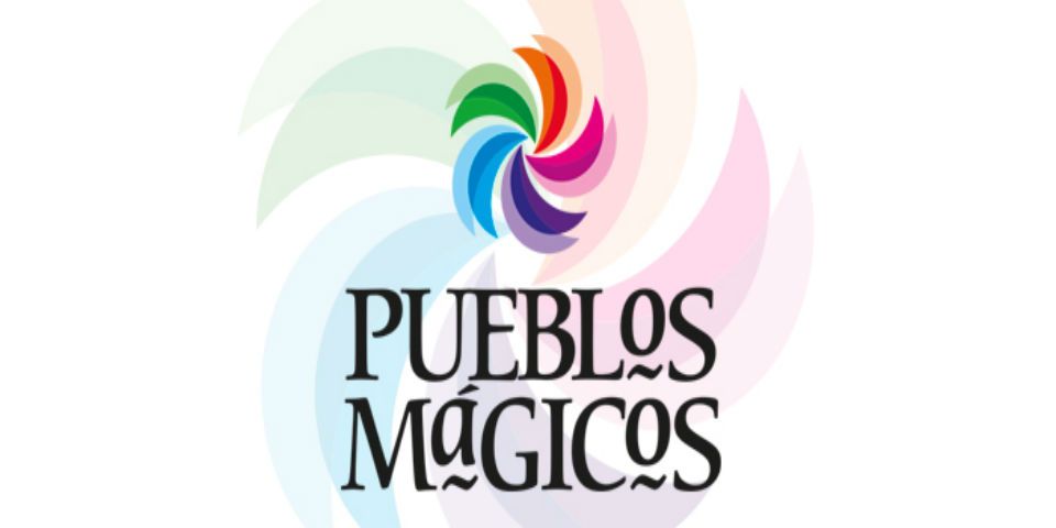 SECTUR anuncia 28 nuevos Pueblos Mágicos