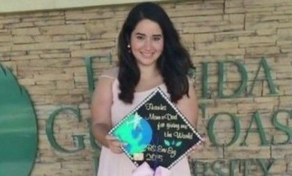 Muere estudiante por explosión en su departamento