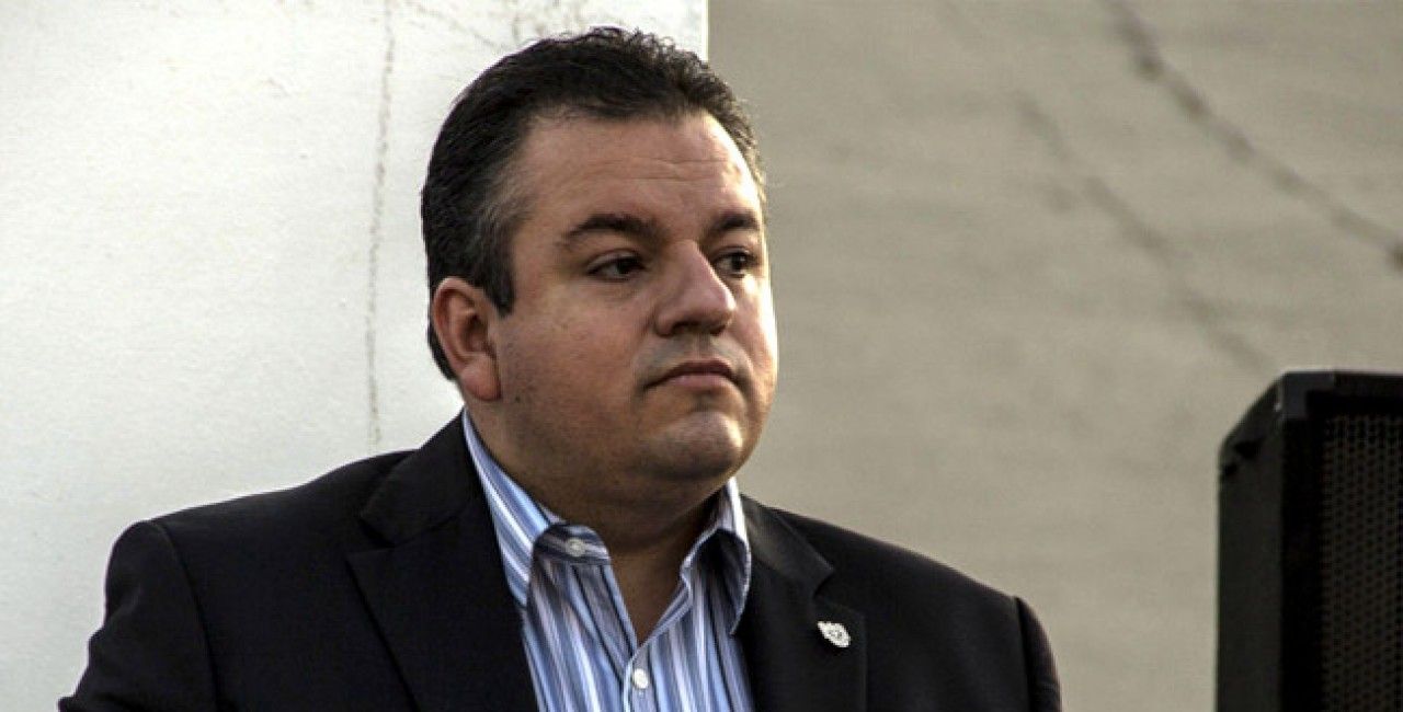 “Ocurrencia” disolver mando único en Cuernavaca: gobierno de Morelos