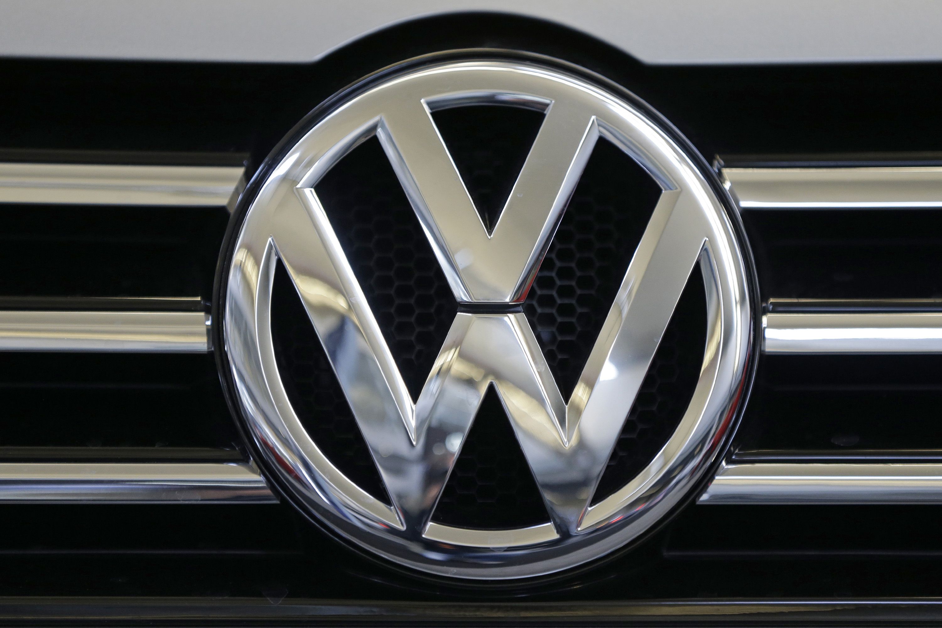 Advirtieron a Volkswagen sobre software fraudulento desde 2007