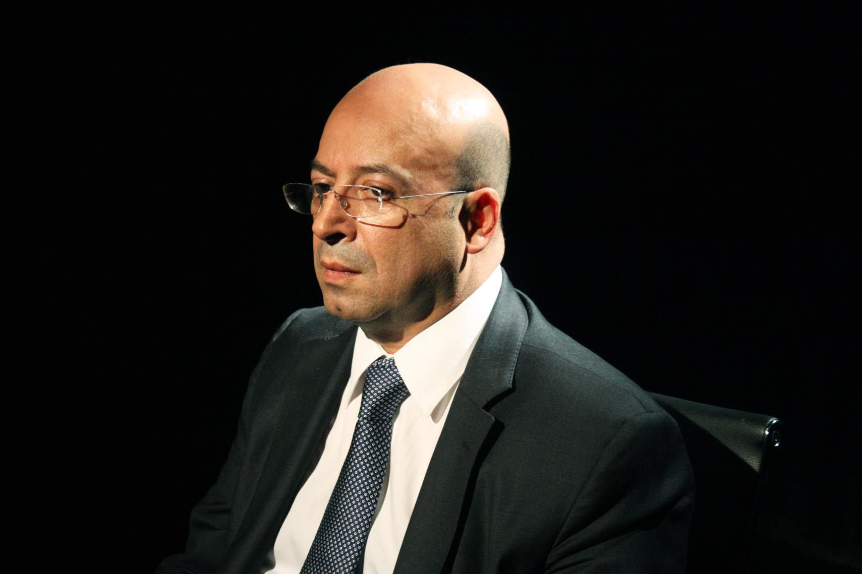 División del CJNG generó la violencia en Jalisco: Sales - SalesWeb