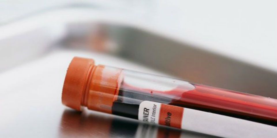 Descubren nuevo virus humano en la sangre