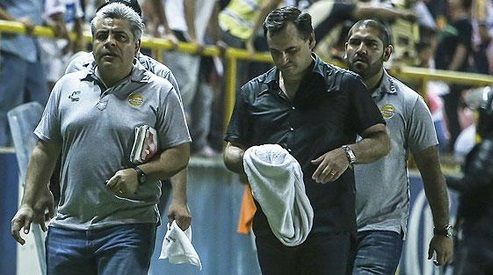 Se va Bustos de Dorados de Culiacán