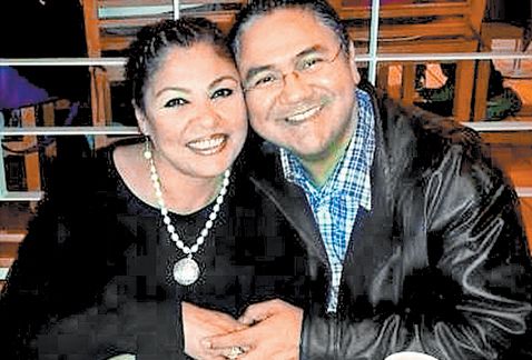 “Tenía meses planeando este viaje”: hermana de turista muerto en Egipto