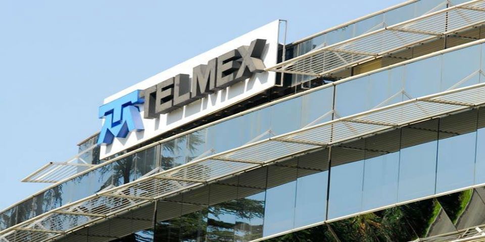 Detienen a 14 por robo de baterías de Telmex en Veracruz y Coahuila