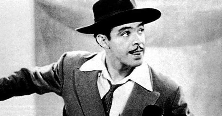 Carmen Salinas propone conmemorar a Tin Tan