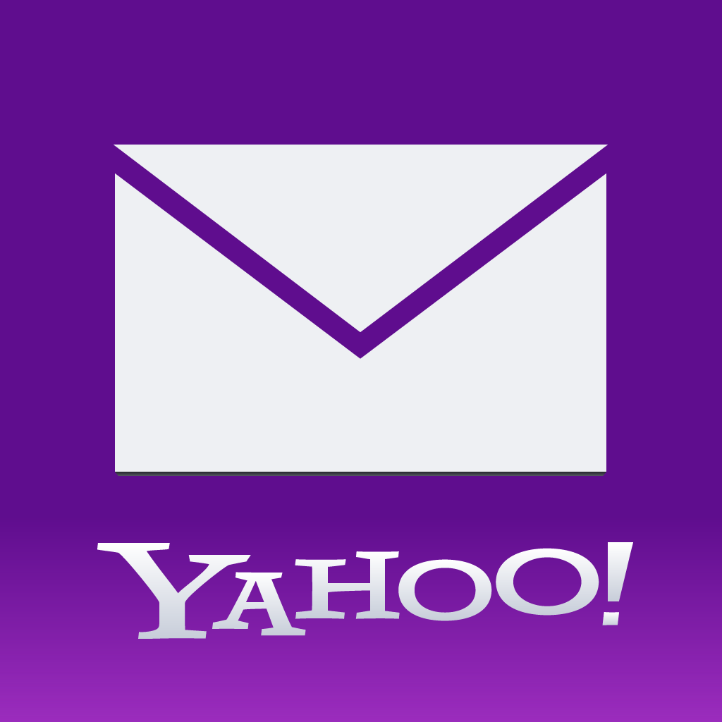 Yahoo Mail tendrá nuevas funciones de búsqueda