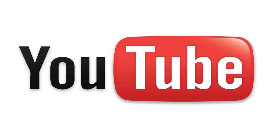 YouTube alista nuevos servicios