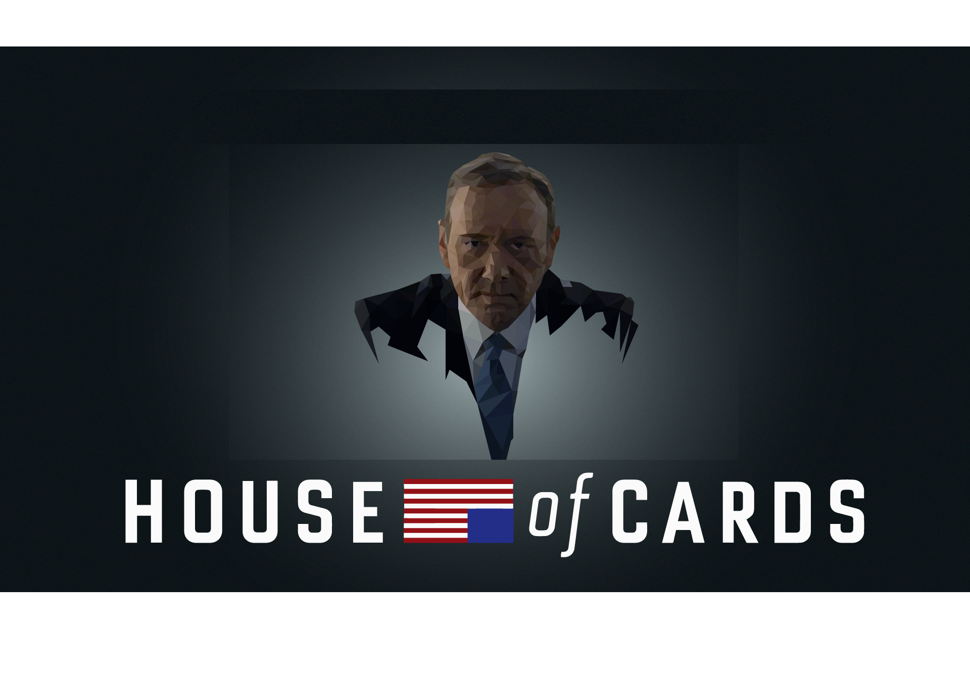 ¿Cuántos episodios necesita una serie para ‘engancharte’?