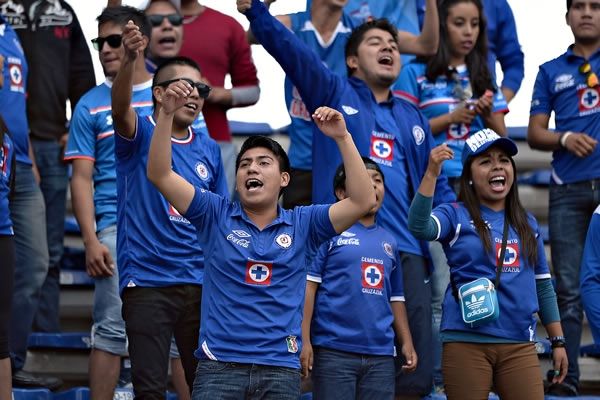 Buscarán eliminar grito discriminatorio también en Liga MX