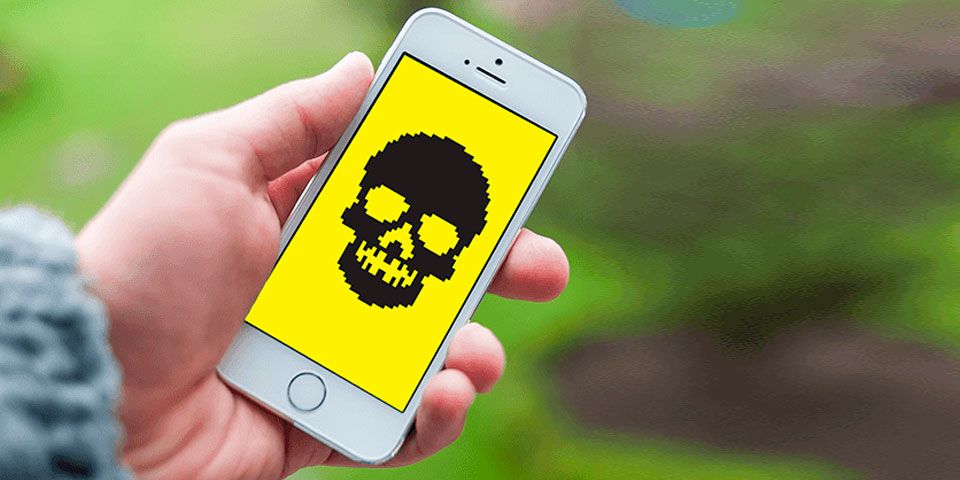 Apple sufre el mayor ataque cibernético en su historia