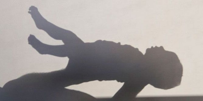 Ya son 10 bebés vendidos en Sonora: PGJE