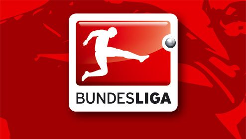 Bundesliga anuncia uso de tecnología en partidos