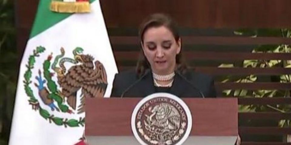 Las noticias de esta tarde 15 de septiembre