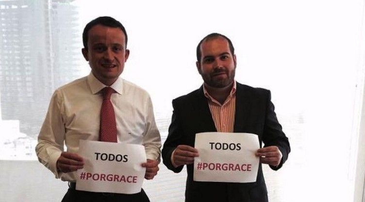 Cofepris aprueba importación de medicamento a base de mariguana