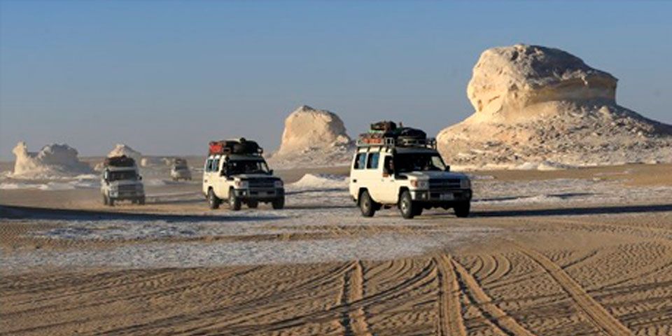 Las noticias de esta noche 15 de septiembre