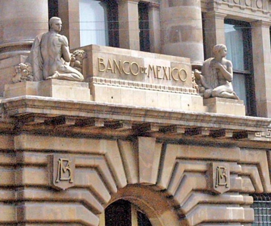 BANXICO subasta 400 mdd - crop_banxico-edificio-1024x854