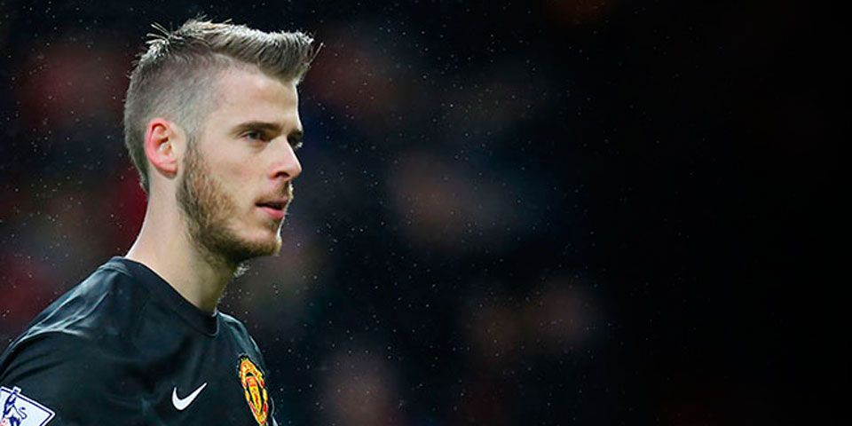 Real Madrid explica qué sucedió en caso De Gea
