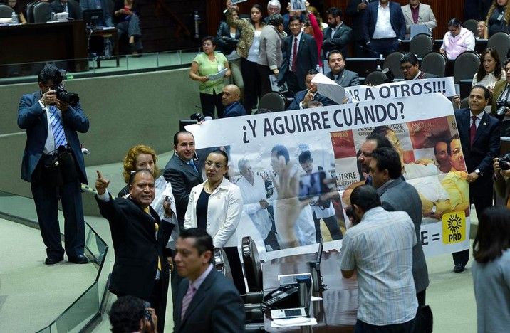 Las noticias de esta noche 10 de septiembre