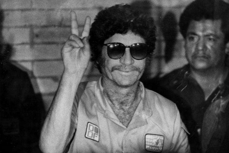 Otorgan amparo a 'Don Neto' - don_neto_amparo_interior