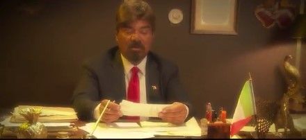 Donald Trump mexicano tambi&eacute;n buscar&aacute; la presidencia