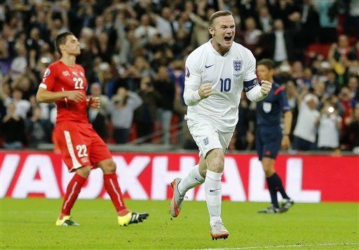 Rooney perdió 600 mil euros en apuestas - ea7b00e369b27628810f6a706700b9b2