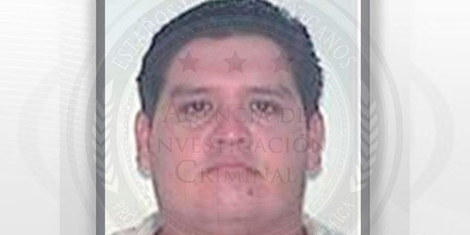 Las noticias de esta tarde 17 de septiembre