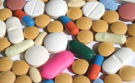 Muere joven por consumo excesivo de esteroides