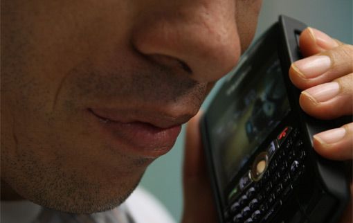 Las conversaciones del jefe de Los Zetas en Europa - extorsion