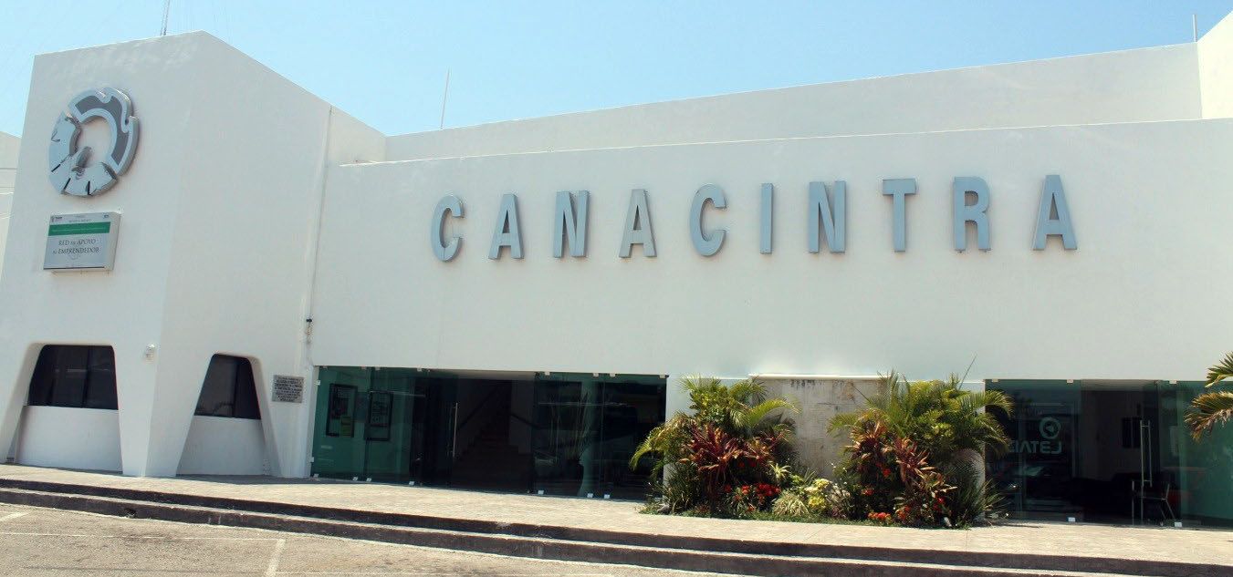 Realista el presupuesto para 2016: industriales Realista el presupuesto para 2016: industriales