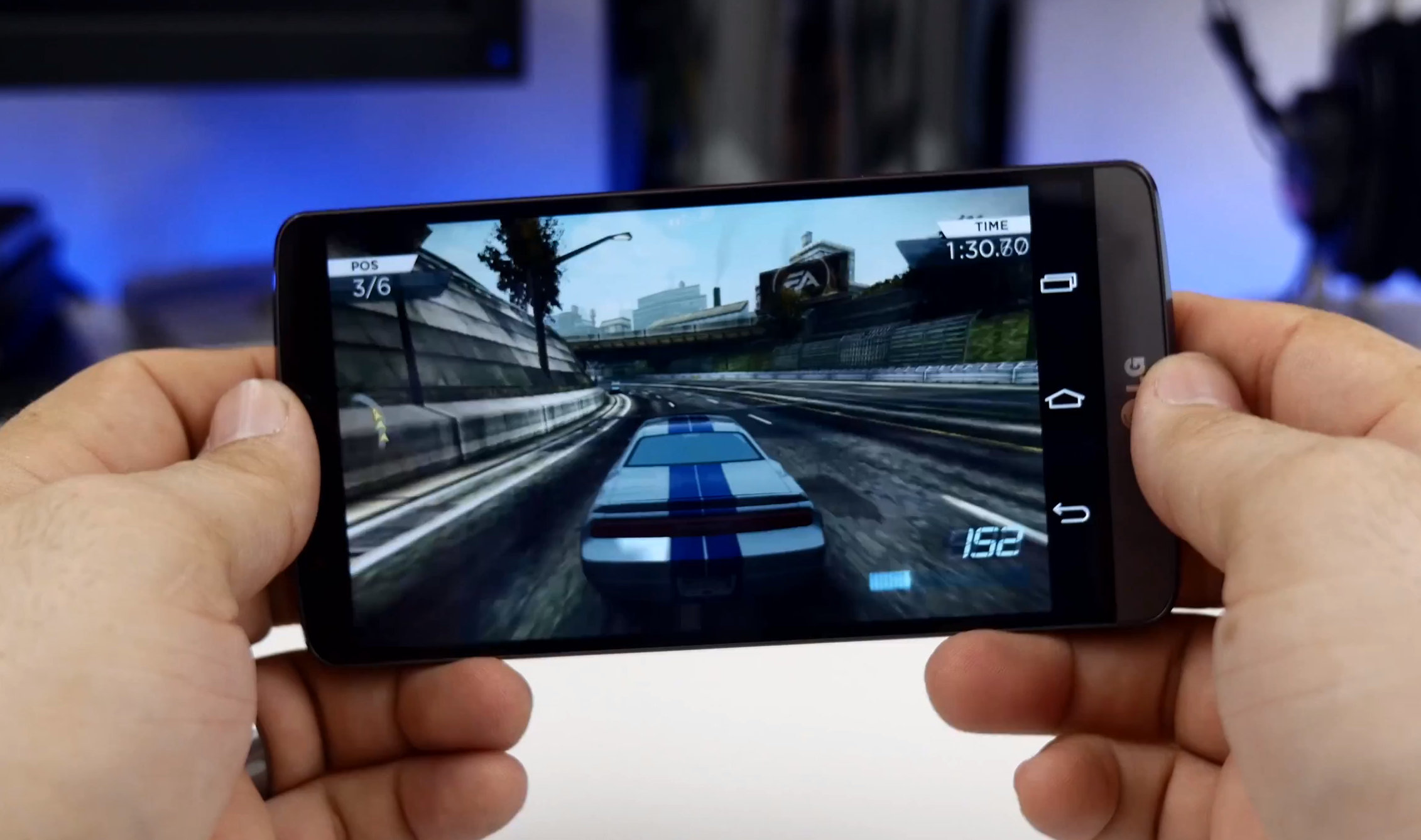 Los mejores videos de la semana