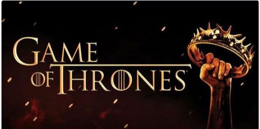 Game of Thrones logra nuevo récord Guinness