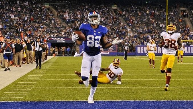 Gigantes gana su primer partido de la temporada