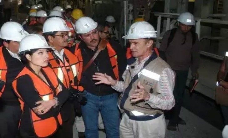 Sancionan a Horcasitas con más de 7 mdp - giran-orden-de-captura-contra-enrique-horcasitas-director-general-del-proyecto-metro