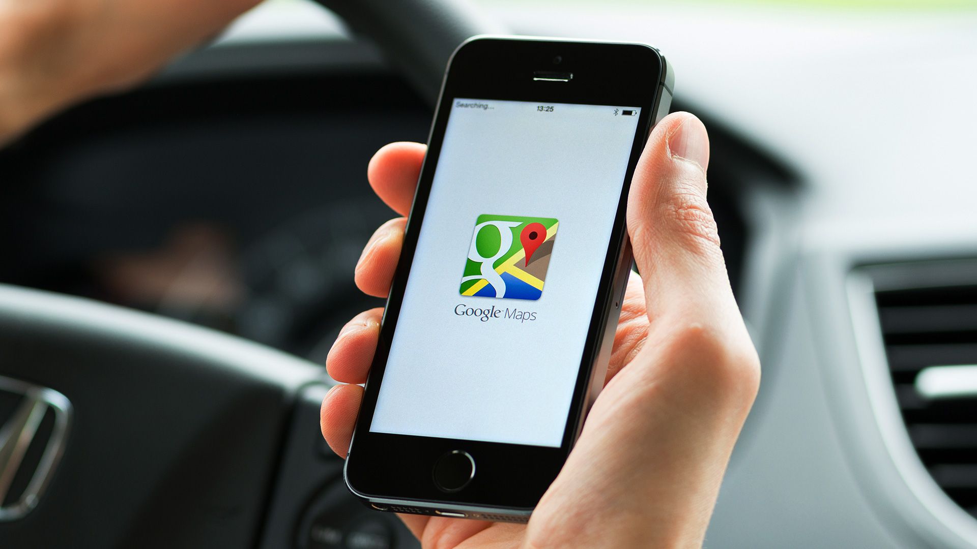 Las apps que todo ciclista debe tener - google-maps-mobile-smartphone-ss-1920