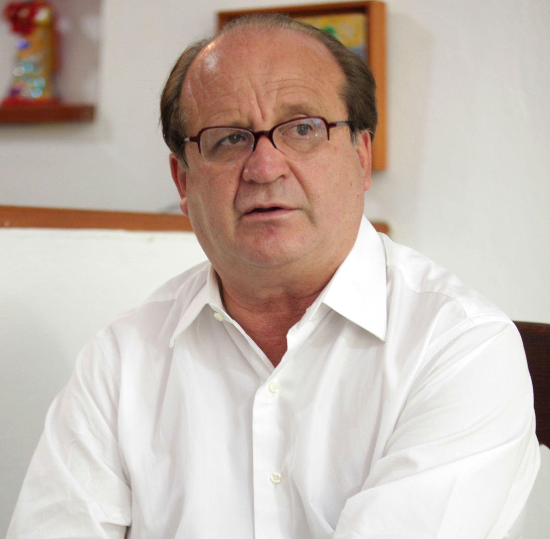 Graco Ramírez resalta éxito de los gobiernos de izquierda - graco-ramirez1