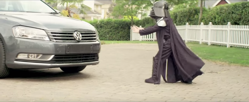 Video: Greenpeace ya veía venir fraude de Volkswagen