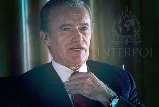 Amparan a exdirector del Proyecto Metro