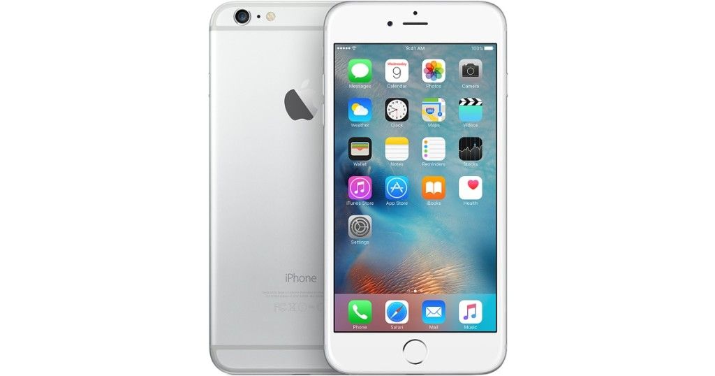 iPhone a través de la historia - iphone_6splus-1024x538