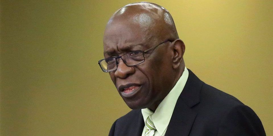 FIFA reduce suspensión a Jerome Valcke - jack-warner1