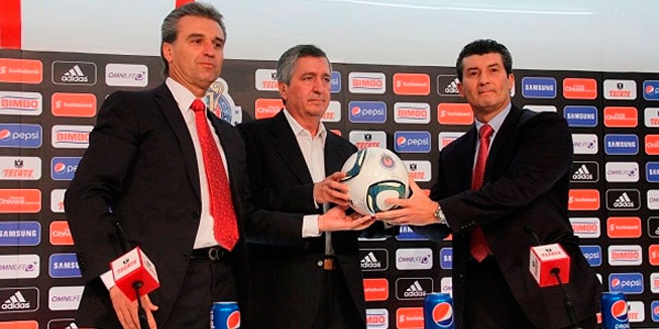 Néstor de la Torre contesta a Ángel Reyna - nestor-vergara-chepo1