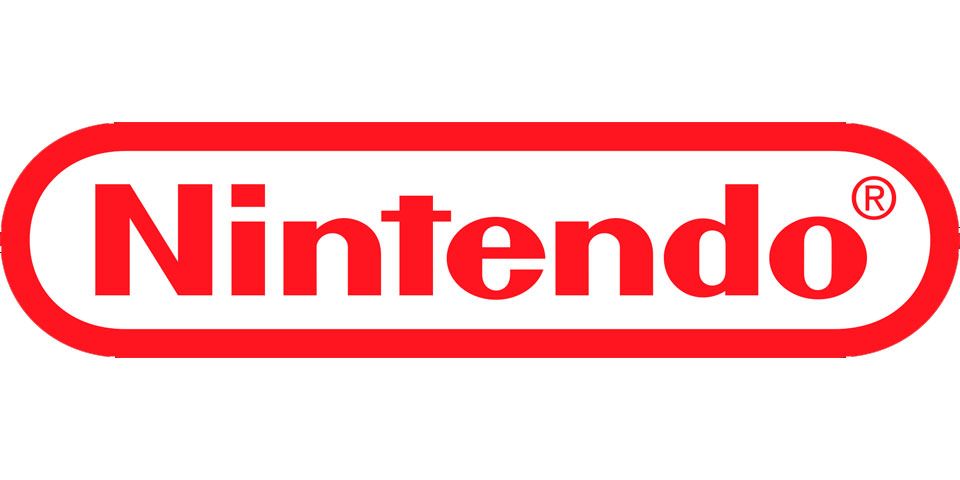 Nintendo nombra a su nuevo presidente