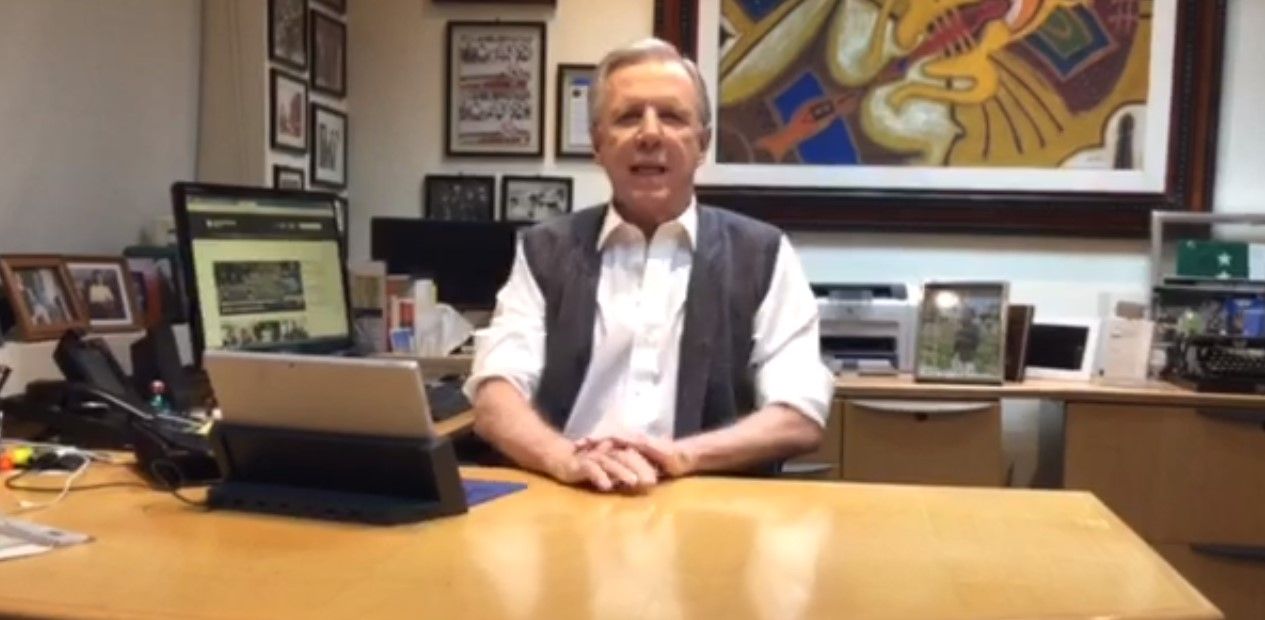 Las noticias de esta noche 25 de septiembre Las noticias de esta noche 25 de septiembre