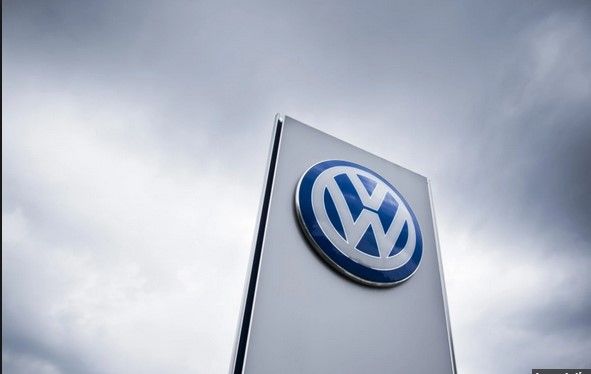 Habría un millón de autos Volkswagen “manipulados” en Francia