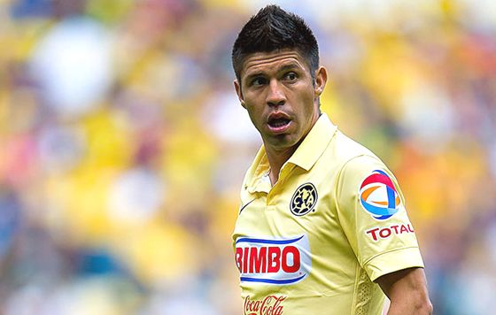 Oribe Peralta no retirará la acusación por extorsión