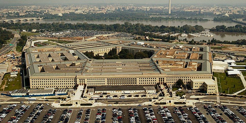 EE. UU. dispone de opciones militares para enfrentar cualquier amenaza: Pentágono