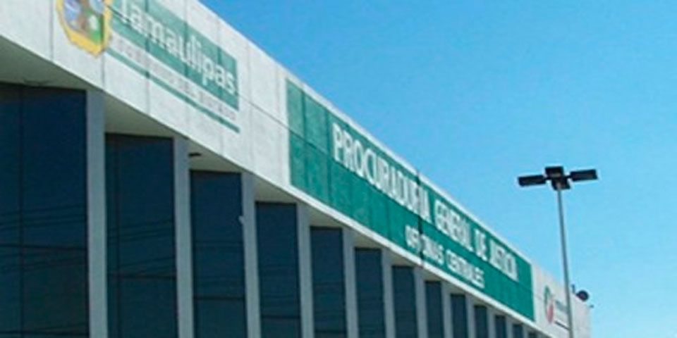 Empresarios secuestrados tenían 15 días de muertos