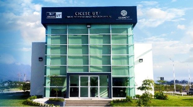 Desarrollan videojuego contra obesidad en Nayarit Desarrollan videojuego contra obesidad en Nayarit