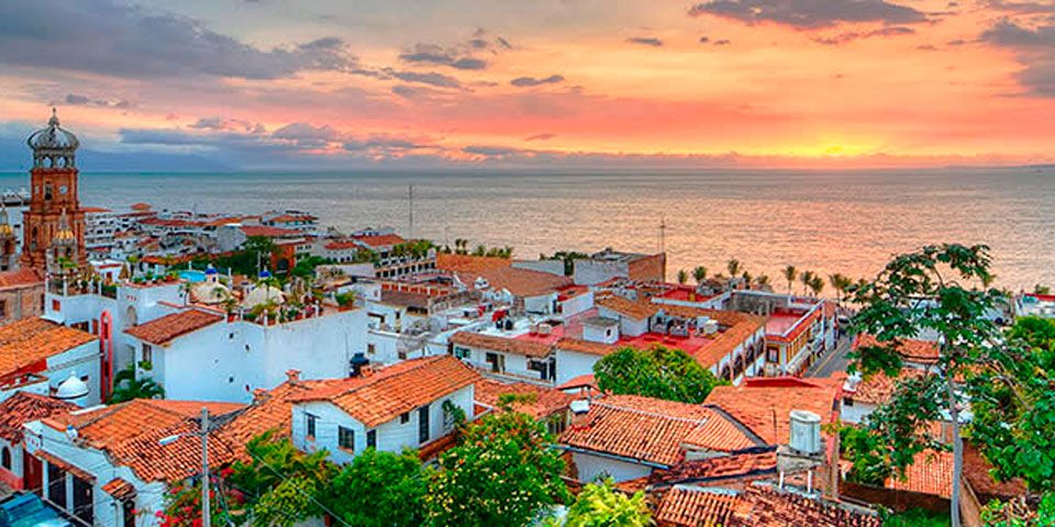 Las 10 ciudades más caras para comprar casa en México